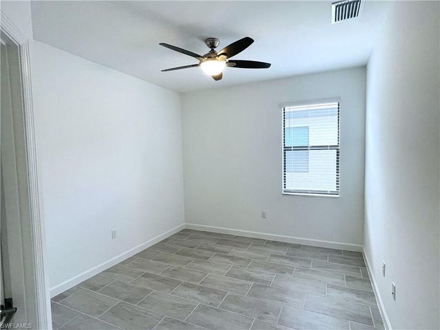 11128 Canopy LOOP, Fort Myers, FL 33913