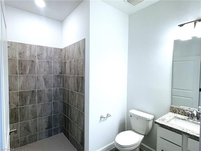 11128 Canopy LOOP, Fort Myers, FL 33913