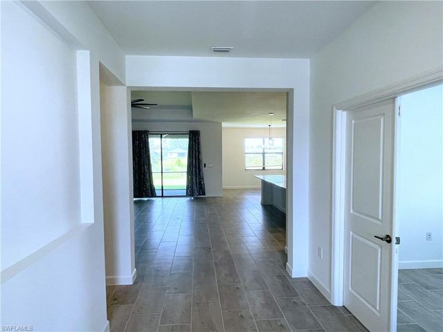 11128 Canopy LOOP, Fort Myers, FL 33913