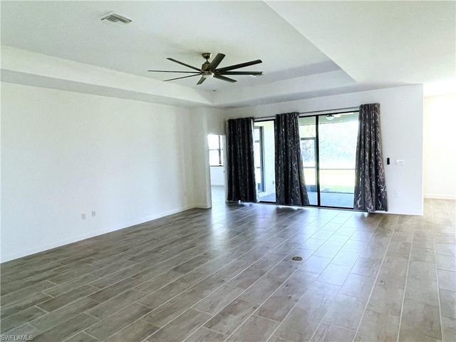 11128 Canopy LOOP, Fort Myers, FL 33913