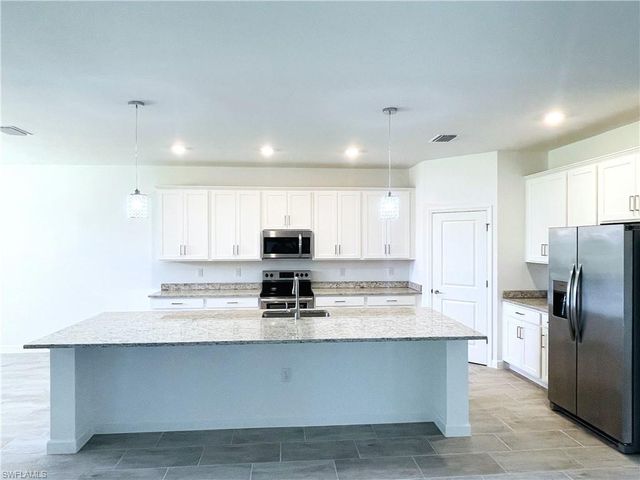 11128 Canopy LOOP, Fort Myers, FL 33913