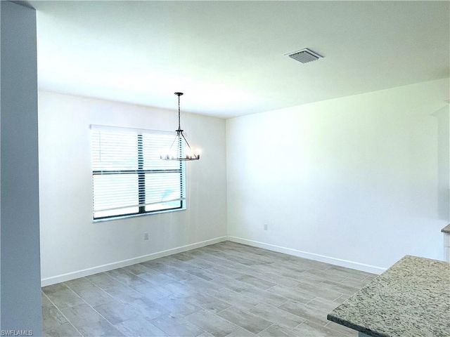 11128 Canopy LOOP, Fort Myers, FL 33913