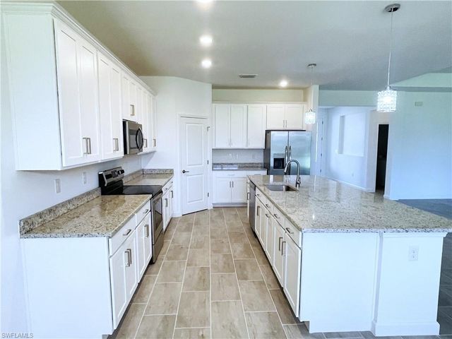 11128 Canopy LOOP, Fort Myers, FL 33913