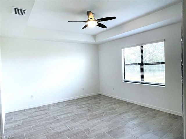 11128 Canopy LOOP, Fort Myers, FL 33913