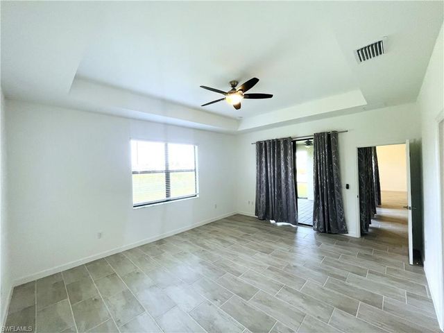 11128 Canopy LOOP, Fort Myers, FL 33913