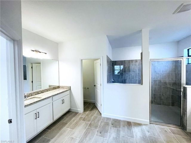 11128 Canopy LOOP, Fort Myers, FL 33913