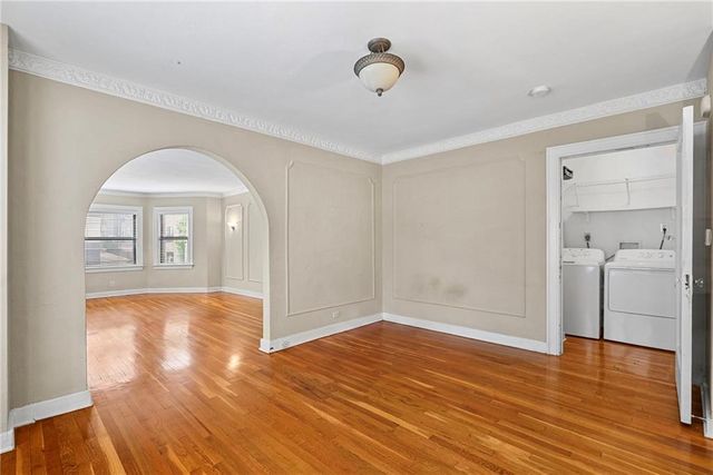 4508 Broadway Street, Kansas City, MO 64111