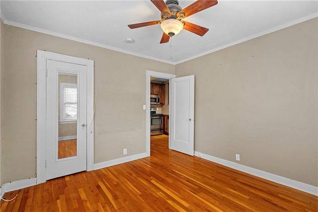 4508 Broadway Street, Kansas City, MO 64111