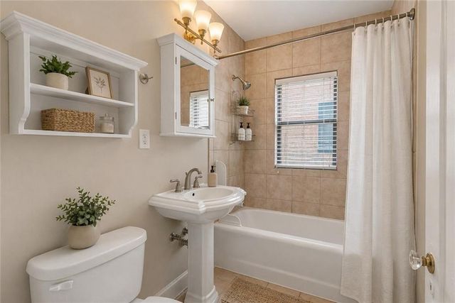 4508 Broadway Street, Kansas City, MO 64111