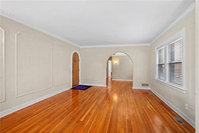 4508 Broadway Street, Kansas City, MO 64111