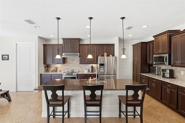 2285 NORDENDALE BOULEVARD, North Port, FL 34288