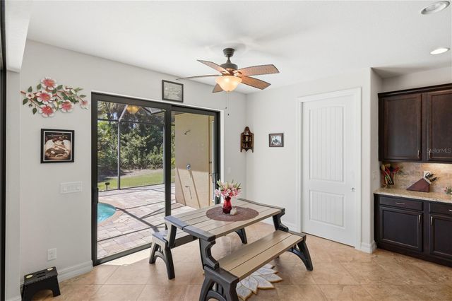 2285 NORDENDALE BOULEVARD, North Port, FL 34288