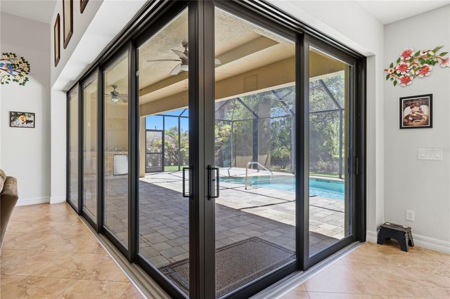 2285 NORDENDALE BOULEVARD, North Port, FL 34288