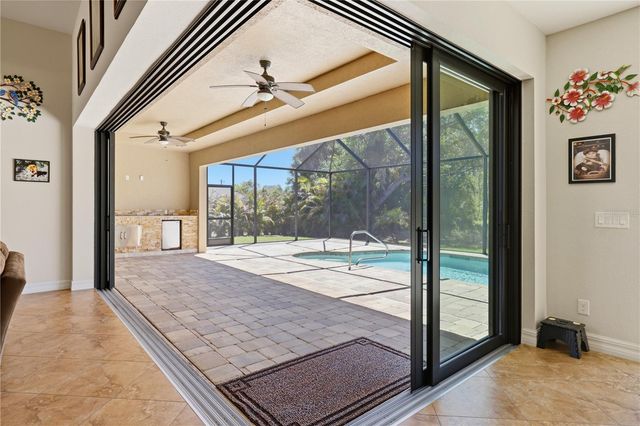 2285 NORDENDALE BOULEVARD, North Port, FL 34288