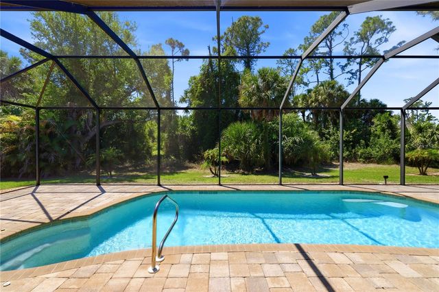 2285 NORDENDALE BOULEVARD, North Port, FL 34288