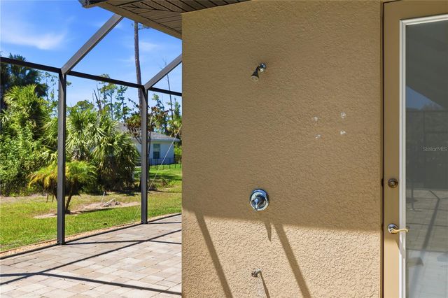 2285 NORDENDALE BOULEVARD, North Port, FL 34288