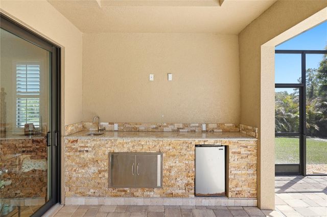 2285 NORDENDALE BOULEVARD, North Port, FL 34288