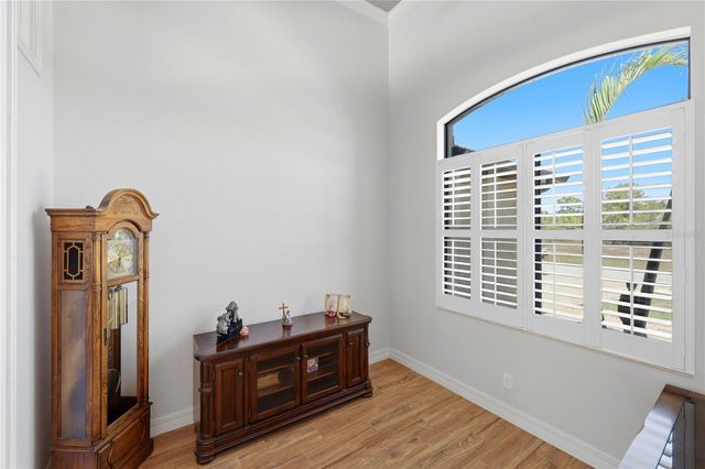 2285 NORDENDALE BOULEVARD, North Port, FL 34288