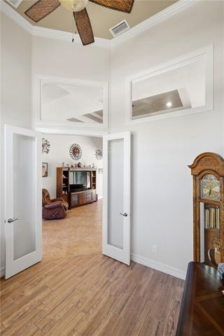 2285 NORDENDALE BOULEVARD, North Port, FL 34288