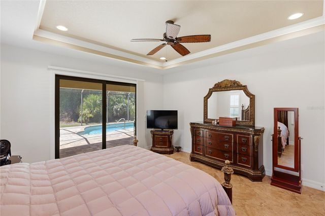 2285 NORDENDALE BOULEVARD, North Port, FL 34288