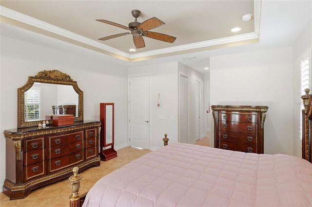 2285 NORDENDALE BOULEVARD, North Port, FL 34288