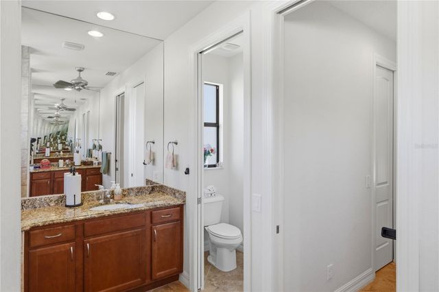 2285 NORDENDALE BOULEVARD, North Port, FL 34288