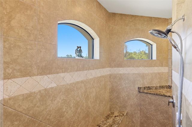 2285 NORDENDALE BOULEVARD, North Port, FL 34288