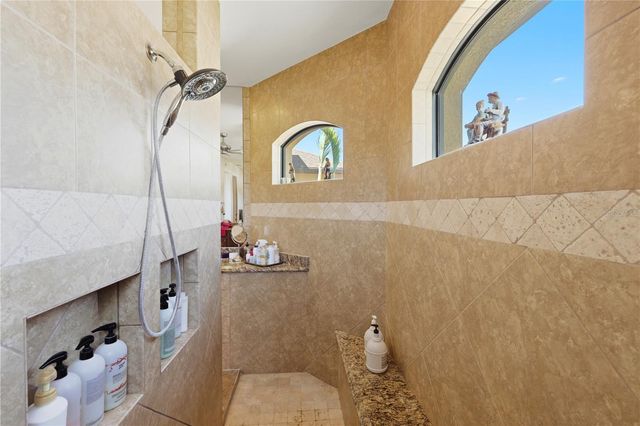 2285 NORDENDALE BOULEVARD, North Port, FL 34288