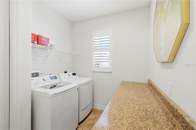 2285 NORDENDALE BOULEVARD, North Port, FL 34288