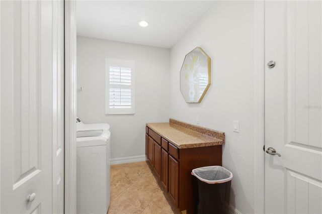 2285 NORDENDALE BOULEVARD, North Port, FL 34288