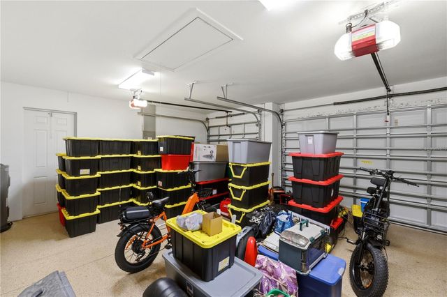 2285 NORDENDALE BOULEVARD, North Port, FL 34288