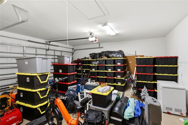 2285 NORDENDALE BOULEVARD, North Port, FL 34288