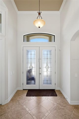 2285 NORDENDALE BOULEVARD, North Port, FL 34288