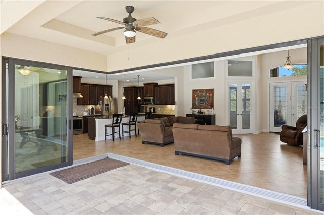 2285 NORDENDALE BOULEVARD, North Port, FL 34288