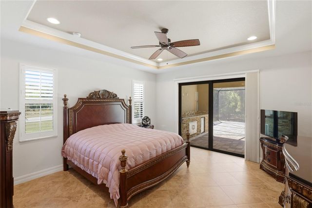 2285 NORDENDALE BOULEVARD, North Port, FL 34288