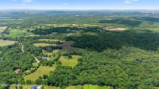 0 Thurman Rd, Louisville, KY 40299