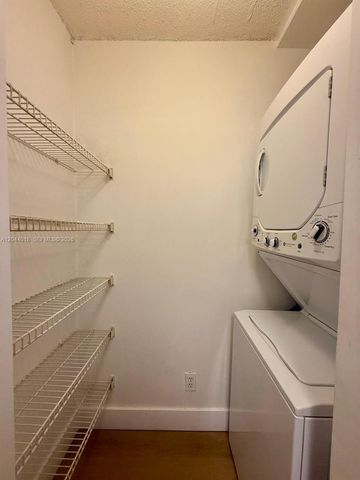 770 Claughton Island Dr 2109, Miami, FL 33131