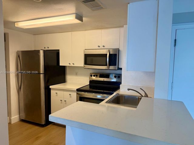 770 Claughton Island Dr 2109, Miami, FL 33131
