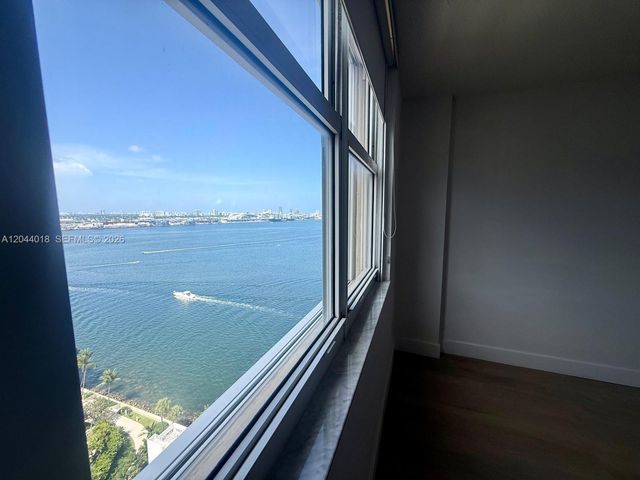 770 Claughton Island Dr 2109, Miami, FL 33131