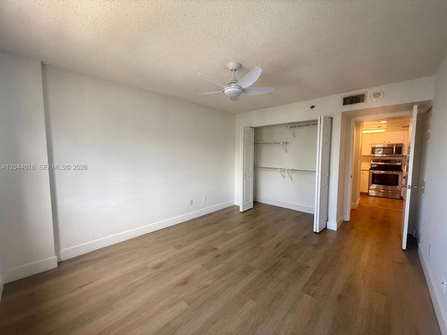 770 Claughton Island Dr 2109, Miami, FL 33131