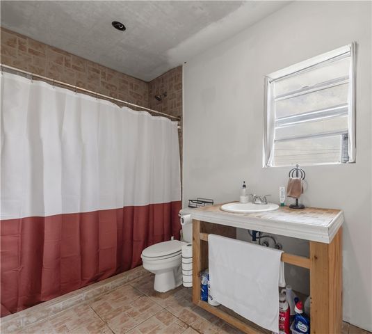 905 North Parker Avenue, Bryan, TX 77803