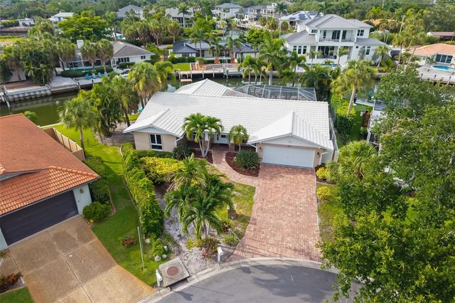 565 COMMONWEALTH PLACE, Sarasota, FL 34242