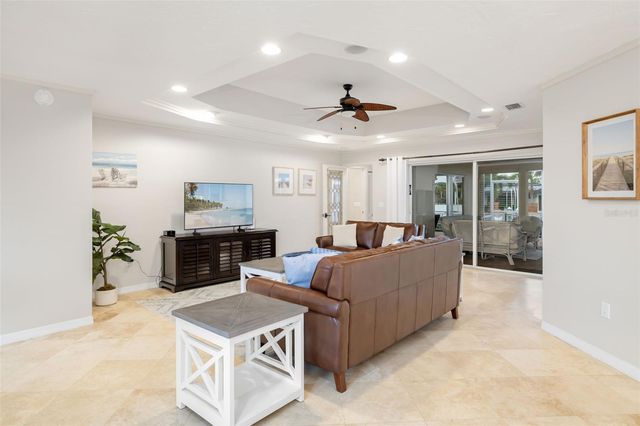 565 COMMONWEALTH PLACE, Sarasota, FL 34242
