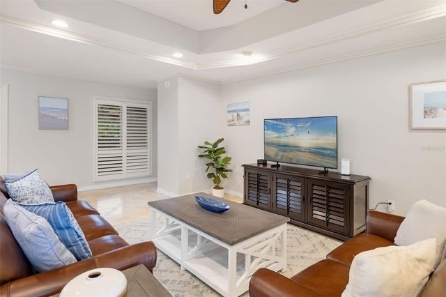 565 COMMONWEALTH PLACE, Sarasota, FL 34242