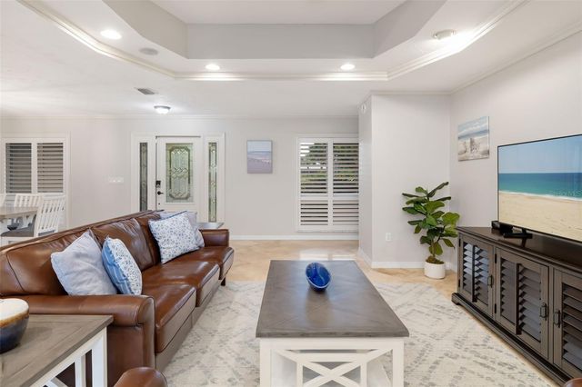 565 COMMONWEALTH PLACE, Sarasota, FL 34242
