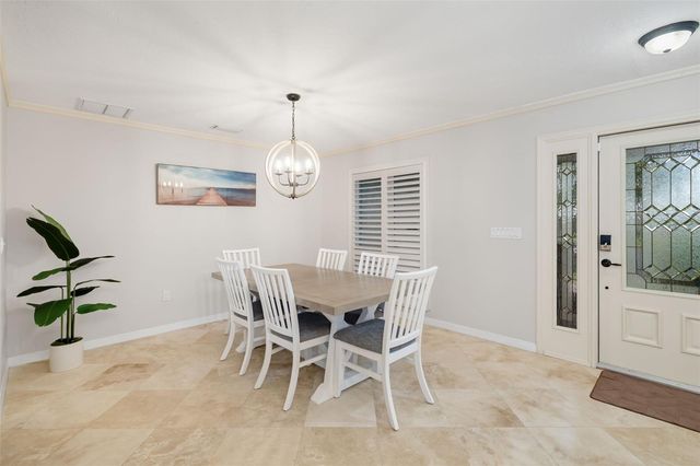 565 COMMONWEALTH PLACE, Sarasota, FL 34242