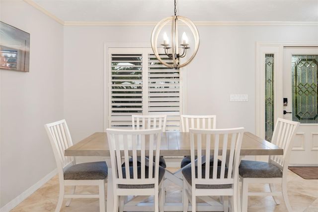 565 COMMONWEALTH PLACE, Sarasota, FL 34242