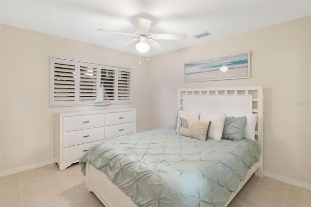 565 COMMONWEALTH PLACE, Sarasota, FL 34242