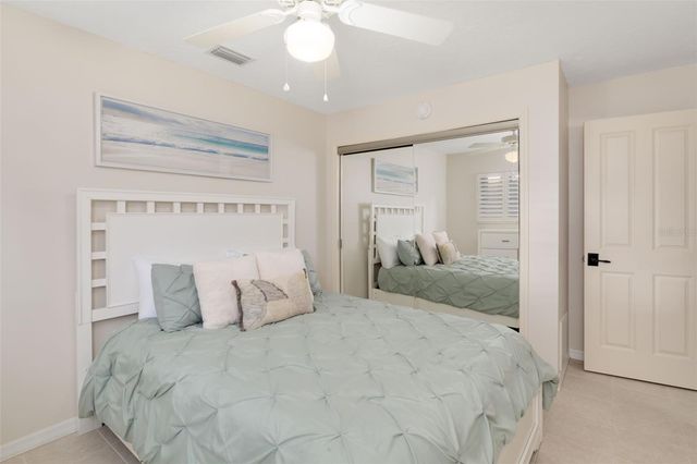 565 COMMONWEALTH PLACE, Sarasota, FL 34242