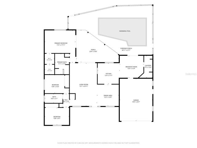565 COMMONWEALTH PLACE, Sarasota, FL 34242